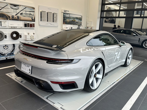 アルカサバ　コレクション