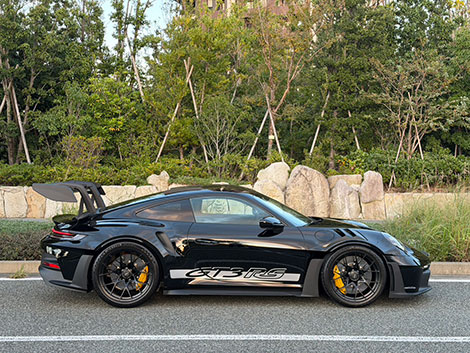 アルカサバ　コレクション