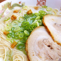 福ヤ