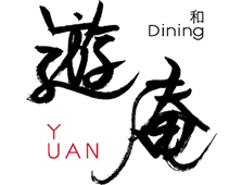 V 䂤 Z{ؓX