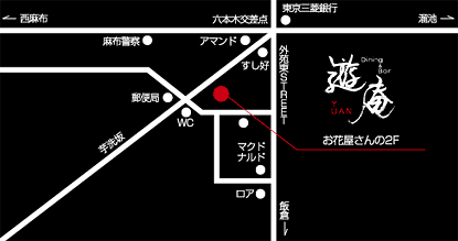 V 䂤 Z{ؓX
